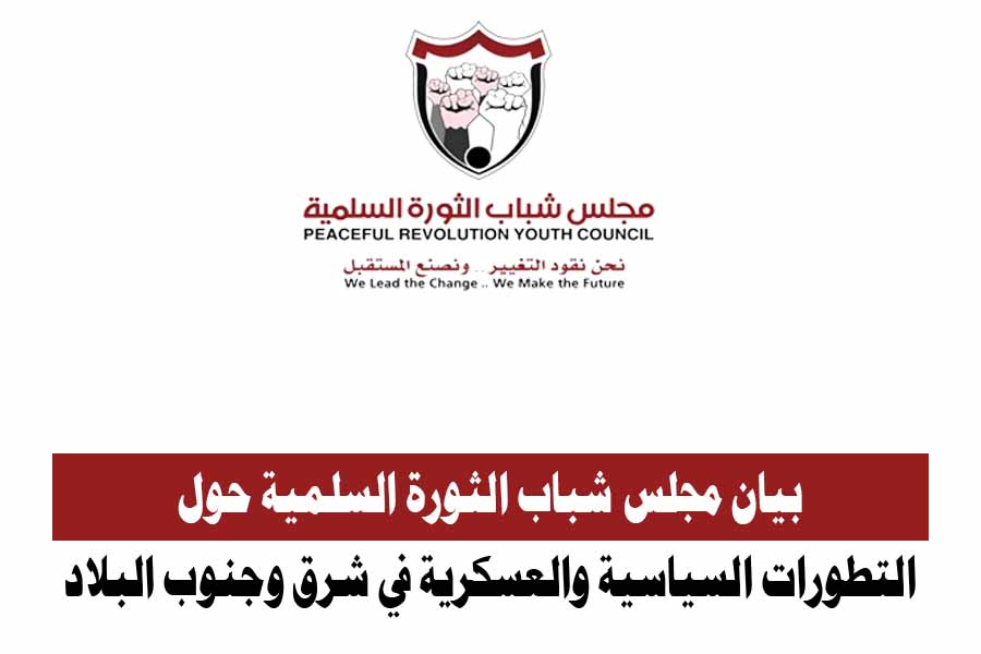 Image is not available