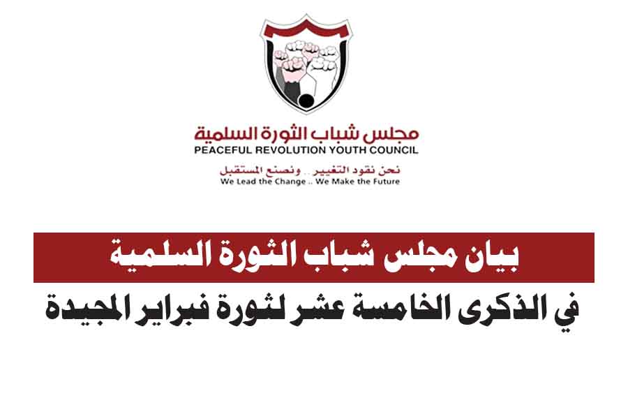 Image is not available