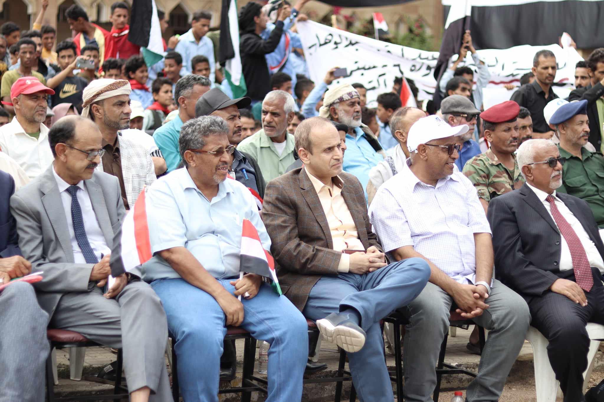 26sep rev taiz6